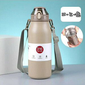  X|[c 1bg ۉ ۗ  @r 􂢂₷ ۉ{g ^ XeX{g1000ml y  Y  | ^ ԍڂł