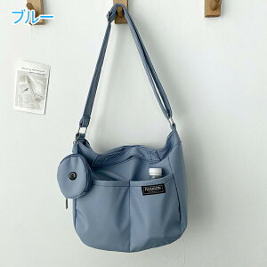 g[gobO A4Ή t@Xi[t V_[ LoX z 2way fB[X LoXobO ʋ ʊw eʃg[g }U[YobO obO a4 V_[obO ΂߂ [