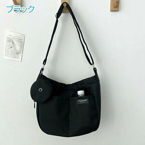 �g�[�g�o�b�O A4�Ή� �t�@�X�i�[�t�� �V�����_�[ �L�����o�X ���z 2way ���f�B�[�X �L�����o�X�o�b�O �ʋ� �ʊw ��e�ʃg�[�g �}�U�[�Y�o�b�O �o�b�O a4������ �V�����_�[�o�b�O �΂߂��� ���[