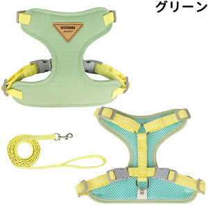  lRn[lX Lp^  EȂ bN   nh ybg U ⏕ ́[˂ qL Lp L [h lRlR Ck `ʋC yʉ