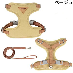  lRn[lX Lp^  EȂ bN   nh ybg U ⏕ ́[˂ qL Lp L [h lRlR Ck `ʋC yʉ