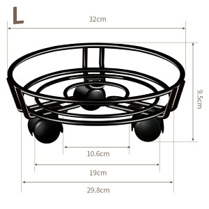 v^[X^h Aؔ u ԑ LX^[  LX^[t ACAu Xgbp[t |֗ Aؔ v[gt[X^h u u AT|