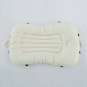 xr[xbh xbhCxbh V YQxbh QԂh~ xr[ TChK[h xNbV Ԃ NbV  xr[pi Rbg Qzc Vxbh ^т