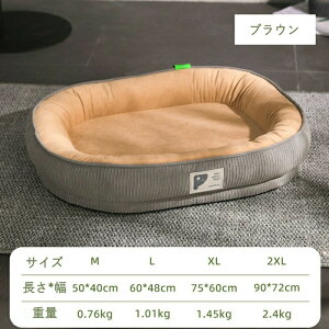 ybgxbh ybg\t@[ \t@[xbh  L xbh Lxbh I[V[Y  Kxbh  nEX CeA NbV PP _炩 ӂӂ ~߉H t