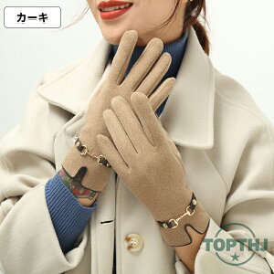 ~  fB[X 킢 ] X}z^b`Ή g  N oCJ[  h wF؋@\ h ^b`pΉ ~p  X}zΉ EȂ l