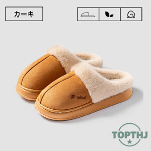 [V[Y fB[X Xbp g 􂦂 Y  [g  u[c [g Xbp t@[ ~ ~p jp k ~  qp gC ₦΍