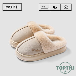 [V[Y fB[X Xbp g 􂦂 Y  [g  u[c [g Xbp t@[ ~ ~p jp k ~  qp gC ₦΍