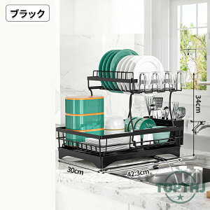 ؂ bN H ؂ JS 2i e [ bNy360x]ȃg[EāEJbvz_[ z Hu hKYf| H튣 Lb`bN HI ؂肩