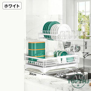 ؂ bN H ؂ JS 2i e [ bNy360x]ȃg[EāEJbvz_[ z Hu hKYf| H튣 Lb`bN HI ؂肩