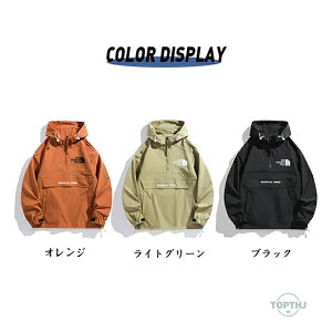 }Eep[J[ Y fB[X EChu[J[  WPbg }EeWPbg h y Wp[ 傫 H ~ 㒅  AEghA Ro Lv M-3XL