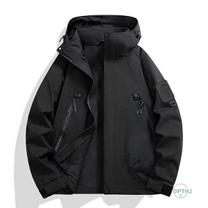 }Eep[J[ Y fB[X  h  u] StEFA AEghA WPbg t AE^[ EChu[J[ Wp[ t t H Yt@bV }E