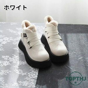 Xm[u[chC h Xm[V[Y ₷ hC fB[XXm[u[cN [gu[c Ȃ ~C g hu[c y ₷ ~  V C