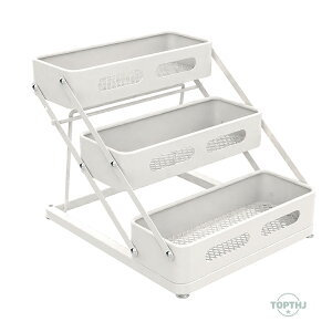 RX[bN ϕi [bN I bV 3i e ߉\RX[I ϕiP[X ϕi   [ fXN[ ドbN u RpNg 