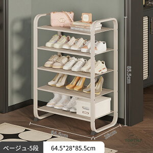 ȈՃV[YbN4iX C ȃXy[X  ʔ V[Y{bNX V[YP[X C  IV [  l炵 ^ zCg ubN Xj[J[ u[c T_ 