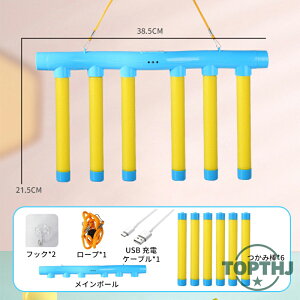 Lb`XeBbN g[jO g[jO  [d ĂXeBbN ː_o`WQ[ _̂ \ȗx mߋ wKߋ p