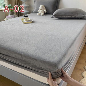 {bNXV[c  ~pbh ̌^ ~ VO Z~_u _u NC[ ChLO 220cm t@~[ VO 2 􂦂 ~p V[c pbȟ^  킢 }`25