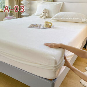 {bNXV[c  ~pbh ̌^ ~ VO Z~_u _u NC[ ChLO 220cm t@~[ VO 2 􂦂 ~p V[c pbȟ^  킢 }`25