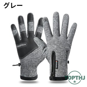  Ԃ h Y fB[X O[u h  N t[X X}z X}zΉ I[V[Y 2F ] oCN AEghA oR jZbNX