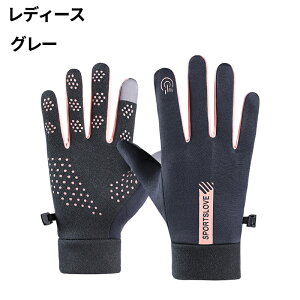 ynCXybNz Ԃ h Y fB[X h  h h X}zΉO[u AEghA Lv ~ Obv EB^[X|[c t[X oCN P j