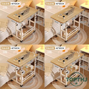 ~TChe[u xbhe[u LX^[t p\RfXN ~jfXN e[u JtFe[u \t@TCh x a@  ړe[u ݑΖ ȃXy[X 