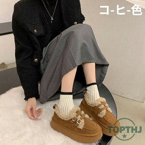 Xm[u[c fB[X ̎q C h h Ȃ Xm[V[Y 傫TCY ubN y ~ AEghA C ȌC ~p h ےg EC^[V[Y ϖ  nC