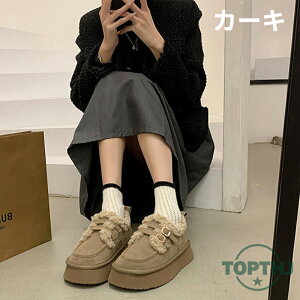 Xm[u[c fB[X ̎q C h h Ȃ Xm[V[Y 傫TCY ubN y ~ AEghA C ȌC ~p h ےg EC^[V[Y ϖ  nC