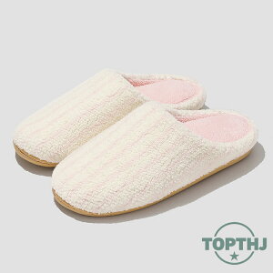 Xbp  ~ [V[Y 􂦂 ~p g 킢 Xbp fB[X Y  H~p Xbp C\[ O  qp gC ItBX 