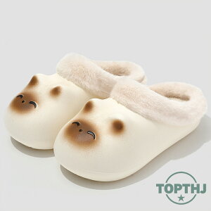 h 􂦂 Xbp  킢  EVA [V[Y C  fB[X ~ N {A ӂӂ  ~ h 􂦂Xbp  t H ~ g Oo O