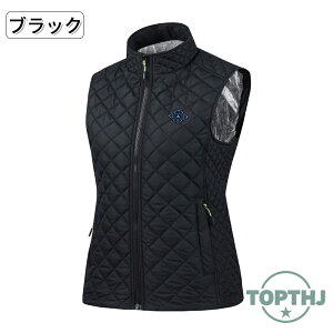 dMxXg 21GAM obe[tȂ dMq[^[xXg q[gxXg MxXg q[^[xXg USBd 3iK fB[X {q[^[ AEghA 17GAM 􂢉\