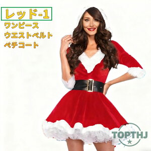 l T^ RXv fB[X NX}X fB[XhX T^ fB[X RX`[ l  Xq T^RXv T^Xq ZNV[ ^Cg s ^Cgs[X o