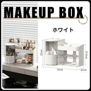 CN{bNX RX{bNX e ϕi [ P[X NA o Wt  ϕi[{bNX RX[ CNP[X RX{bNX AN ^ h CNP[