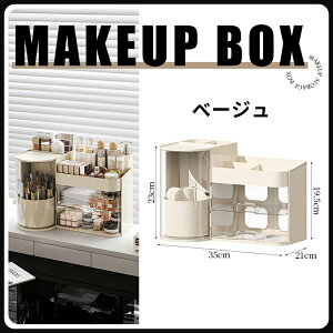 CN{bNX RX{bNX e ϕi [ P[X NA o Wt  ϕi[{bNX RX[ CNP[X RX{bNX AN ^ h CNP[