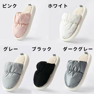 􂦂 Xbp  킢  EVA [V[Y C  h Y fB[X ~ N {A ӂӂ  ~ h 􂦂Xbp  t H ~ g Oo