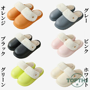 􂦂 Xbp  킢  EVA [V[Y C  h Y fB[X ~ N {A ӂӂ  ~ h 􂦂Xbp  t H ~ g Oo