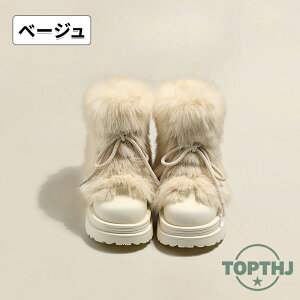 Xm[u[c fB[X ̎q C h h Ȃ Xm[V[Y 傫TCY ubN y ~ AEghA C ȌC ~p h ےg EC^[V[Y ϖ  nC