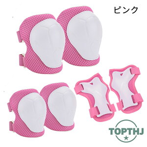 LbY veN^[ 6_ Zbg qp I G  3 ` 10 ]| h~ ǂ ȒP bV [ OK LbNXN[^[ LbYoCN ] [[XP[g