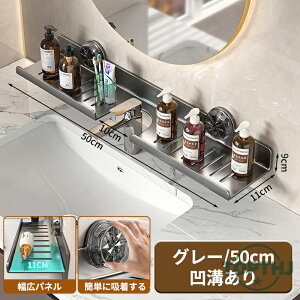 zՎ[bN ʑ [ ʏ bN z Tj^[bN X|Wu [ Ǌ| C  ʏ Lb` ʃObY ϐ uV X|W ʏ[ I 