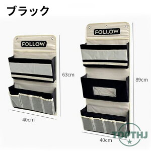 EH[|PbgǊ| ݂艺 [|Pbg[ [|[` N[ ֗ ݂艺[   ȃXy[X [ ϕie Q  ʏ OK  