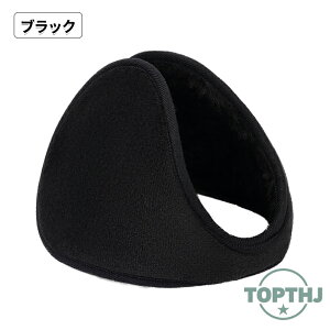  C[}t  ݂݂ ʋ ʊw C[EH[}[ w Y fB[X jp ӂӂ tt AEghA h h jO WMO TCNO Oo s