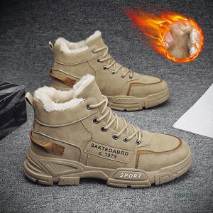 Xm[u[c Y nCJbg ~C C h h h h g y [Nu[c oRC AEghA gbLOV[Y ۉ ~ nCLOV[Y V[gu[c {A