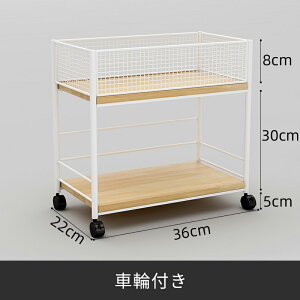 hZbN t@CbN 2i  ޒI [I hZS t@CS I ړ [ [[ ގ[S w[bN o LX^[t 