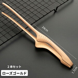 gO XeX Lb`pi IV p T_ p o[xL[ Lv   pX^ ē p HΉ Y َq  X 蕪 ٓ    uߕ p