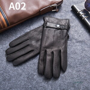 Y GNXg[R[hEFAO[u - ^b`XN[Ή ~pO[uAXibv{^N[W[tA^]EX|[cEX}[gtHpObv - NX}X/o