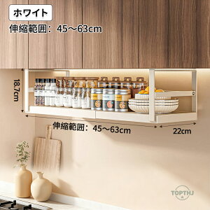 ݂˒I[bN LkCh ˒I bN Lb`[ ݂艺I ȃXy[X zCg ubN  ˒IXgbJ[ ȃXy[X ʏ N[[bg݂艺[ L