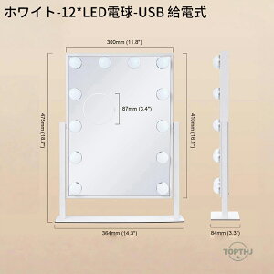 D~[ LEDCgt  ϋ σ~[ ~[ 9/12 PxLEDdt OFƖ[h 邳iK nEbh~[ Mtg v[g ̓ NX}X  