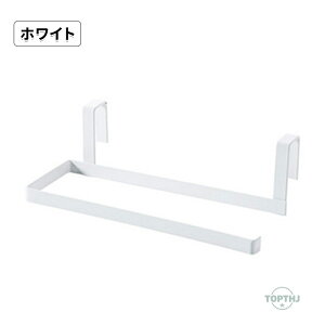 v[g ˒ILb`y[p[z_[݂艺 ˒I NbLOy[p[ Lb`^I X^h z_[ Lb`c[  Lb`[ ֗ [  G zCg