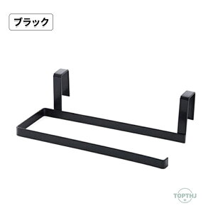 v[g ˒ILb`y[p[z_[݂艺 ˒I NbLOy[p[ Lb`^I X^h z_[ Lb`c[  Lb`[ ֗ [  G zCg