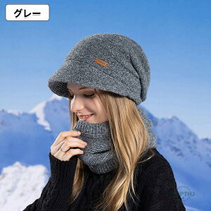 jbgXlbNEH[}[ 2_Zbg fB[X ӂ  h Xk[h AN n ҂ݖ   Ԃ₷ H~ ~  킢 R[f l p 