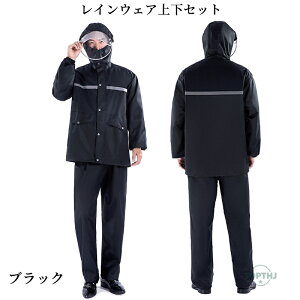 CEFA ㉺Zbg  h Xgb` Y fB[X CR[g CX[c  ϐ ~J Jbp JH J ʋ ʊw ] St jO j  jp 