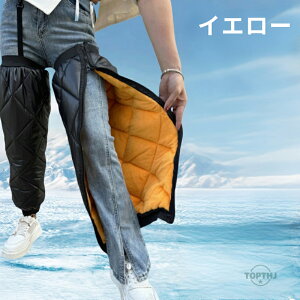 oCNp bOEH[}[ bOJo[ N {A Jo[ lp jp p ] Jo[ Gی oCN Qp G h  h ۉ G veN^[ ~p h qU